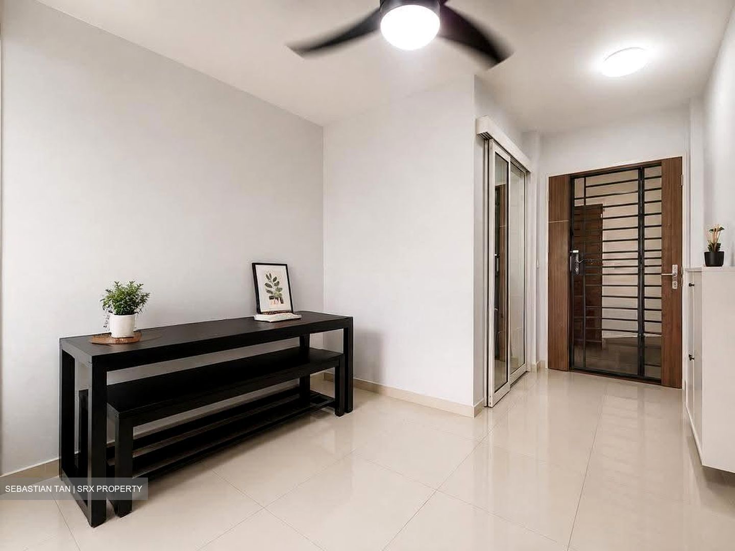 Blk 347A Adora Green (Yishun), HDB 5 Rooms #614477471